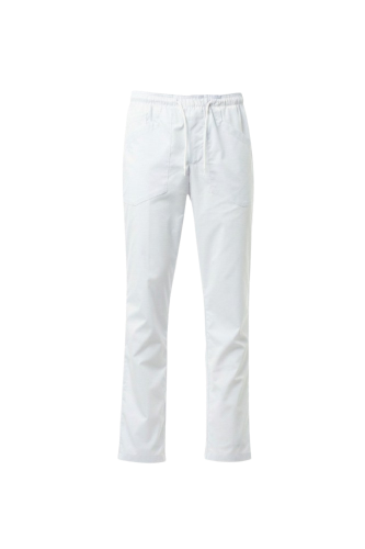 PANTALONI COOK PAYPER: pantalone uomo multifunzione realizzato in ripstop di cotone e lycra...